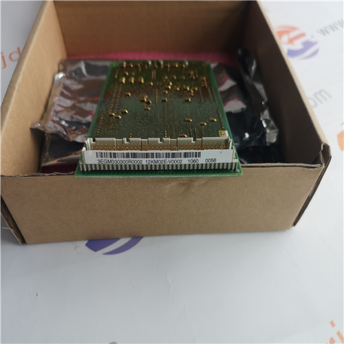 ABB CM-PFE 全新现货